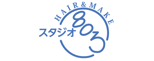 hair＆Make スタジオ803
