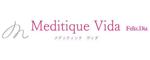 Meditique Vida株式会社