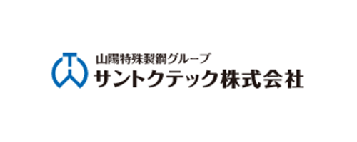 サントクテック株式会社