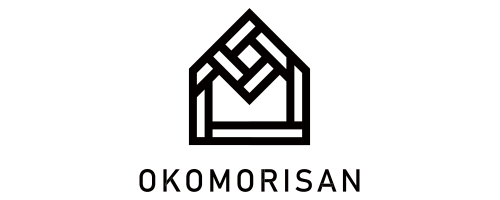 上内設計工務 特設サイト（おこもりさん）